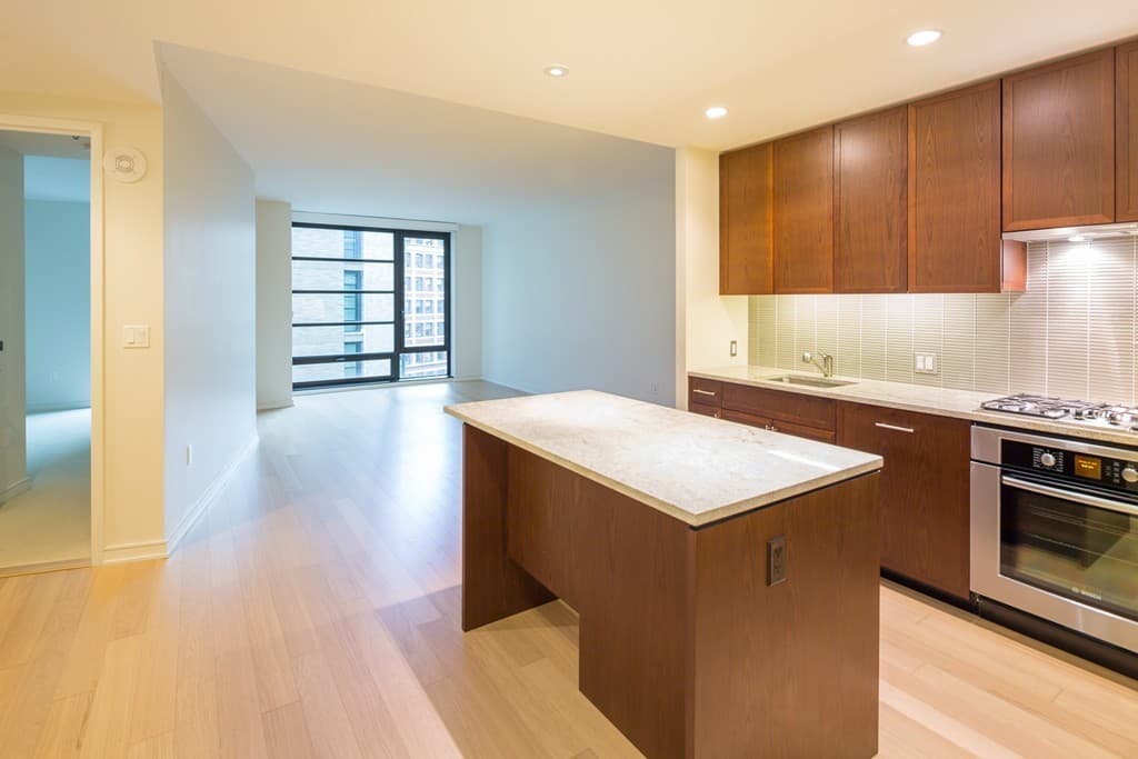580 Washington Street #1514