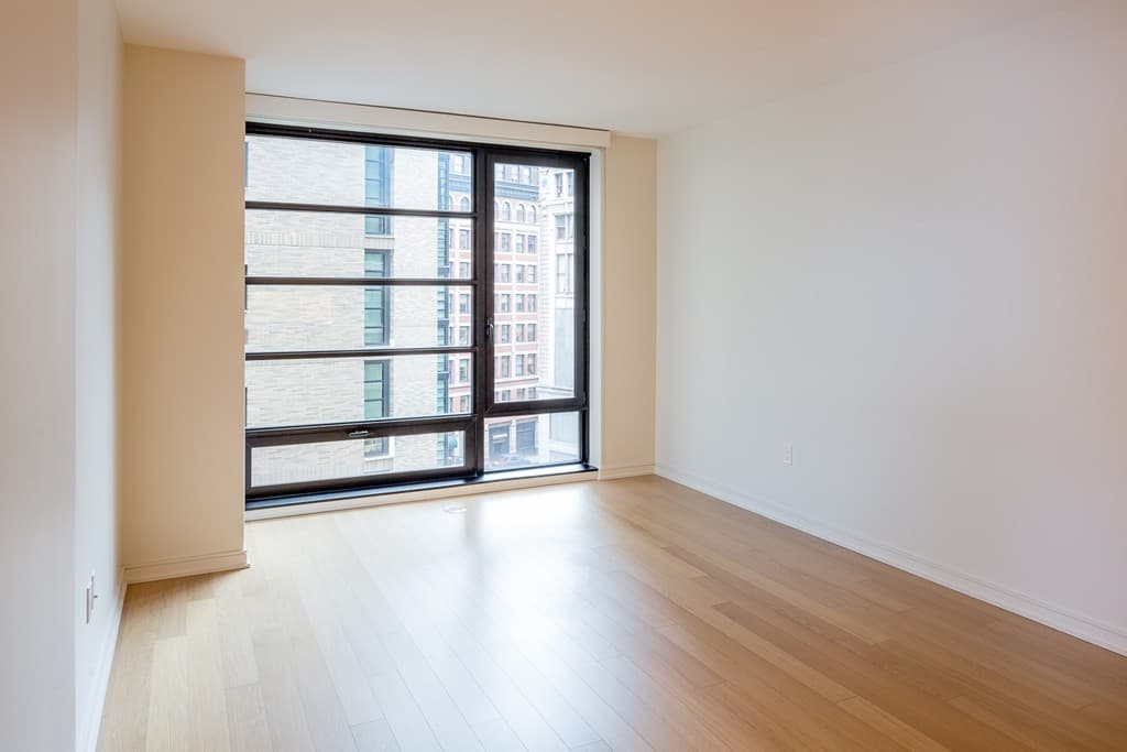 580 Washington Street #1514 photo 4