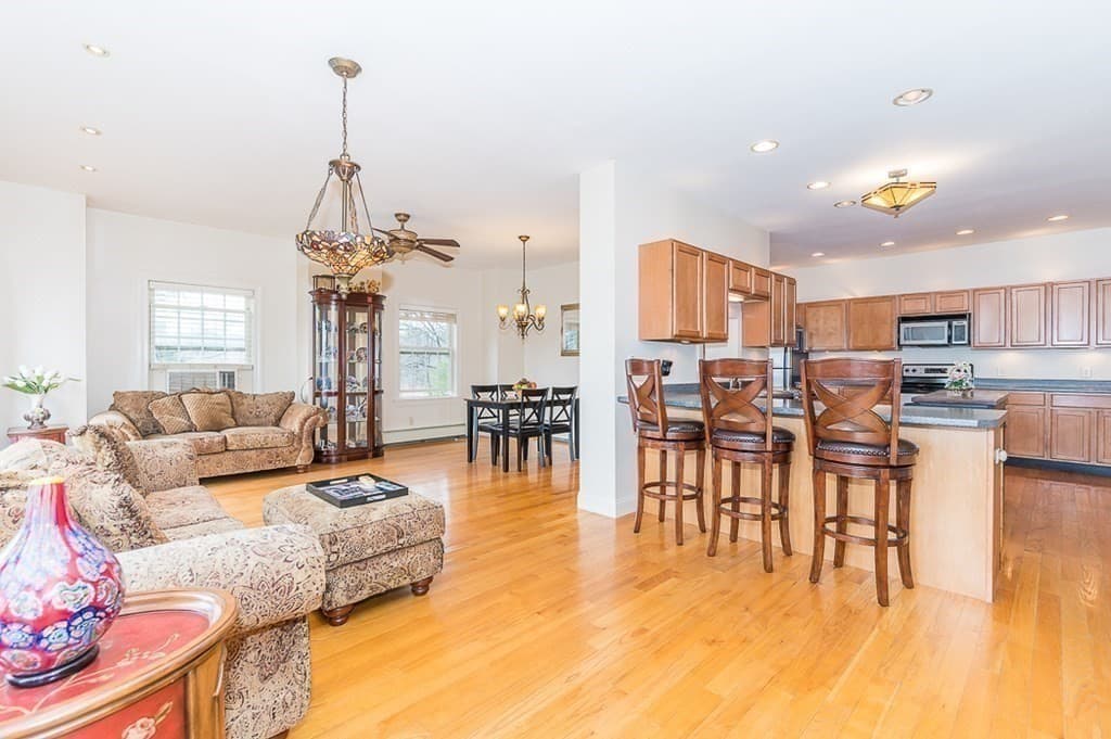 12 Cedar Drive photo 5