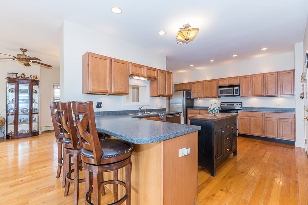 12 Cedar Drive photo 4