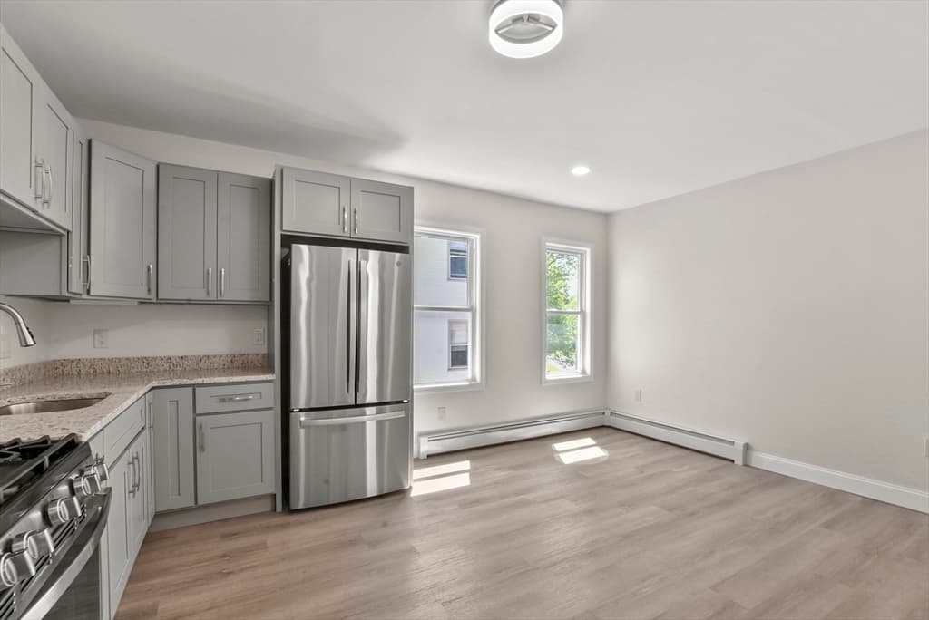 10 Massasoit Road #2 photo 5