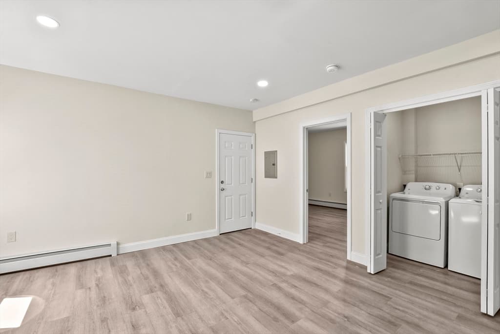 10 Massasoit Road #2 photo 4