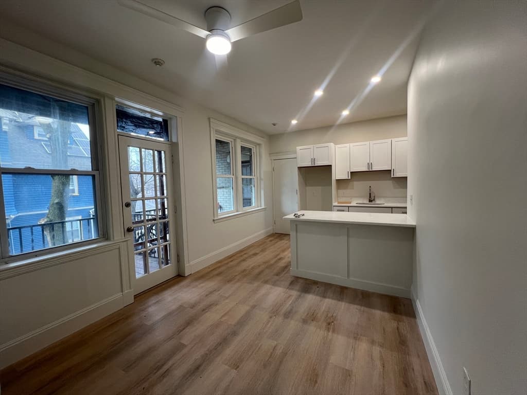 8 Kenwood #3