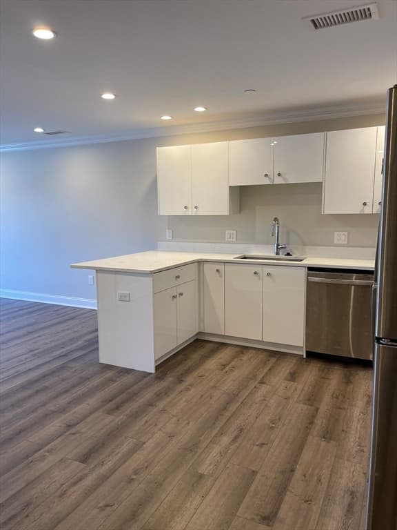 71 Legacy Place Blvd #207 photo 5