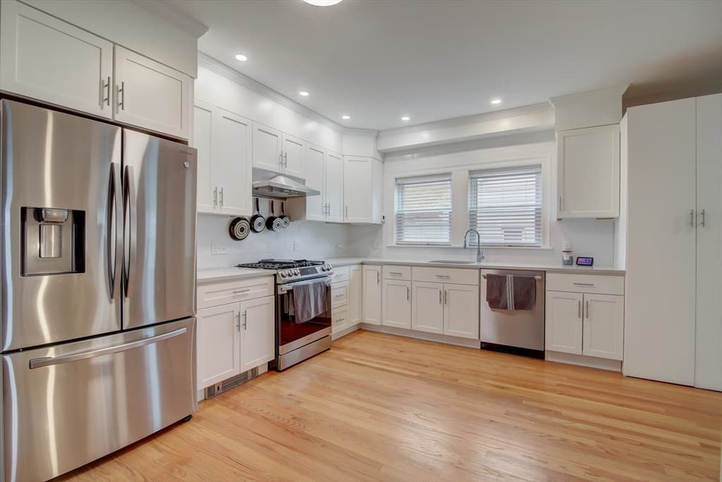 65-67 Beach St #65 photo 2