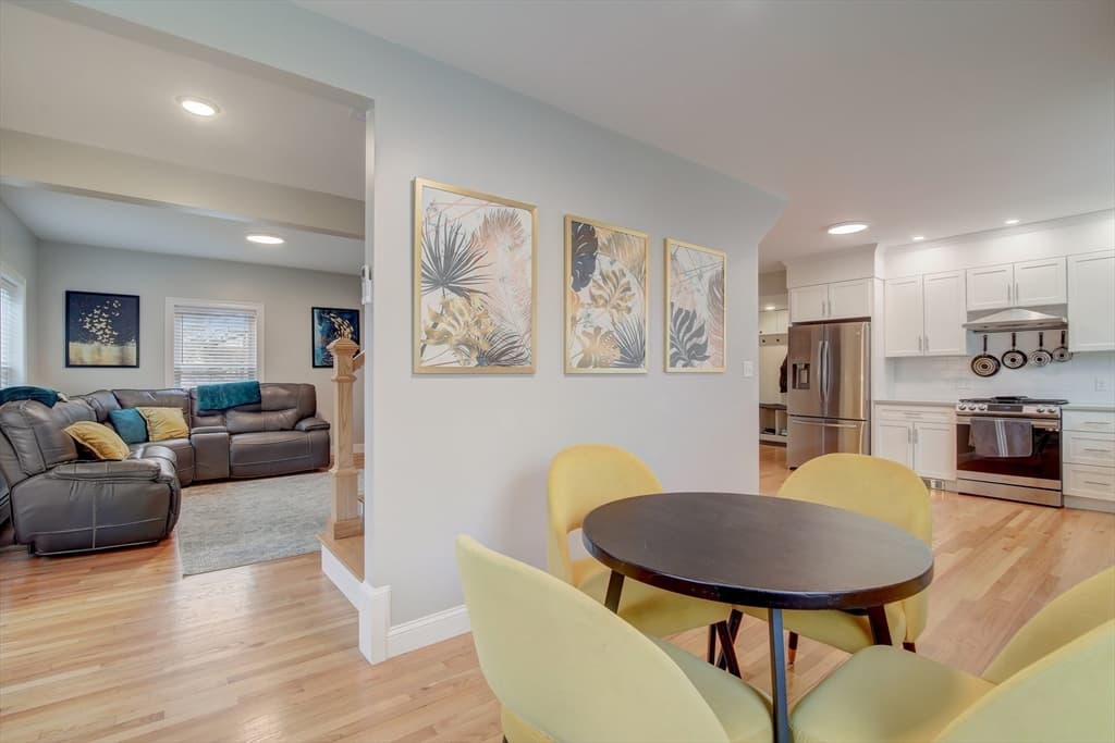 65-67 Beach St #65 photo 5