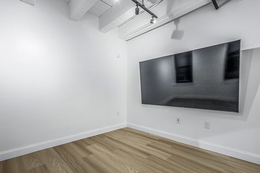 67 Broad St #202 photo 5