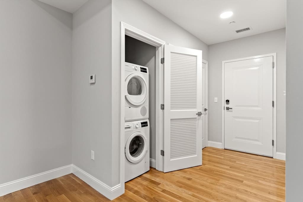 10 Taber Street #209 photo 5