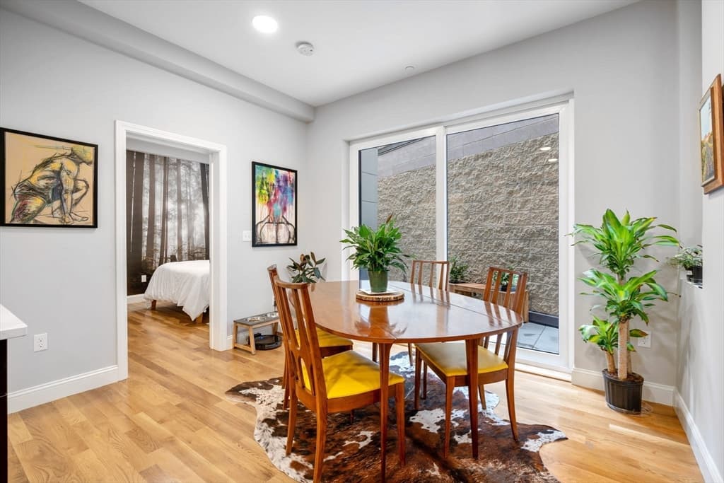 10 Taber Street #209 photo 4