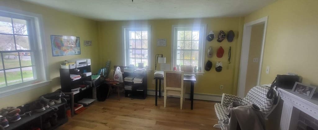 95 Providence Street #A photo 3