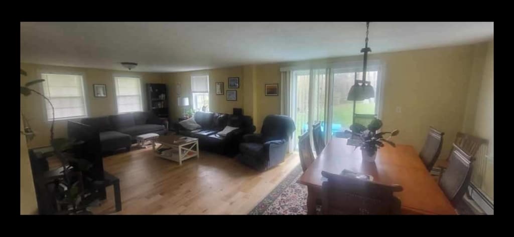95 Providence Street #A photo 5