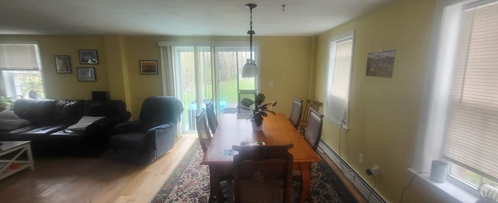 95 Providence Street #A photo 4
