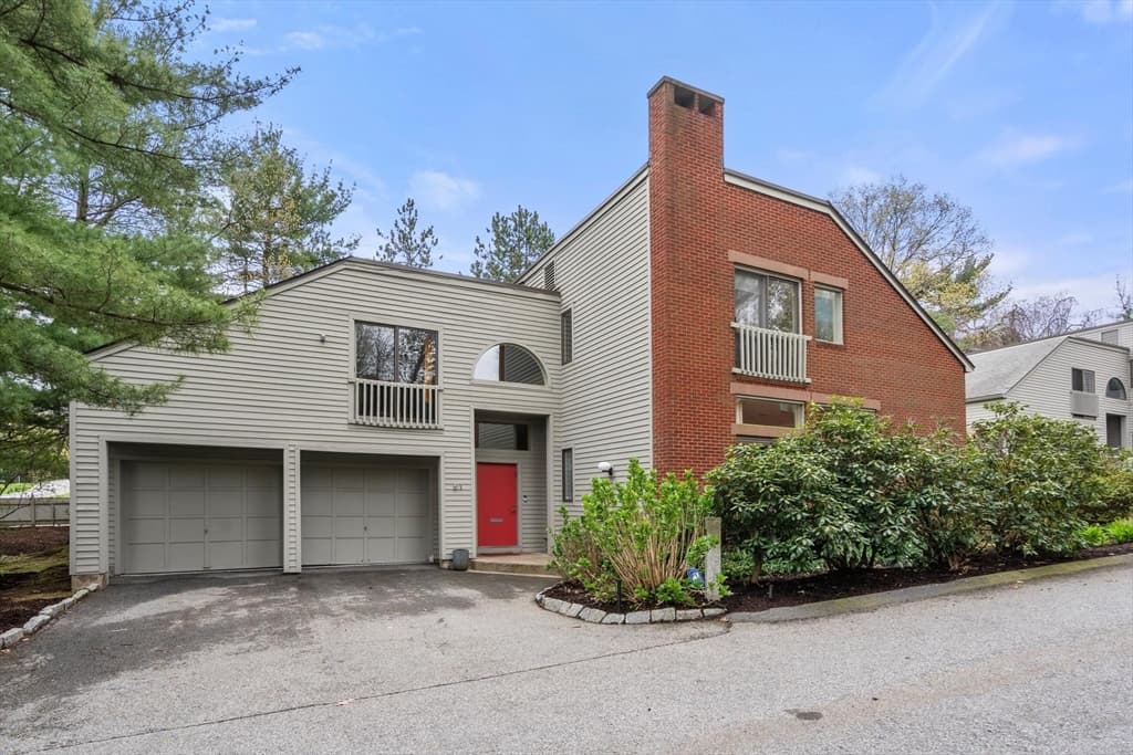 511 Boylston St #511 photo 2