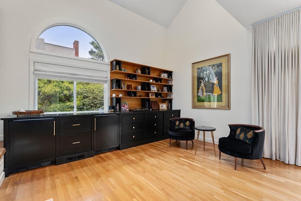 511 Boylston St #511 photo 5