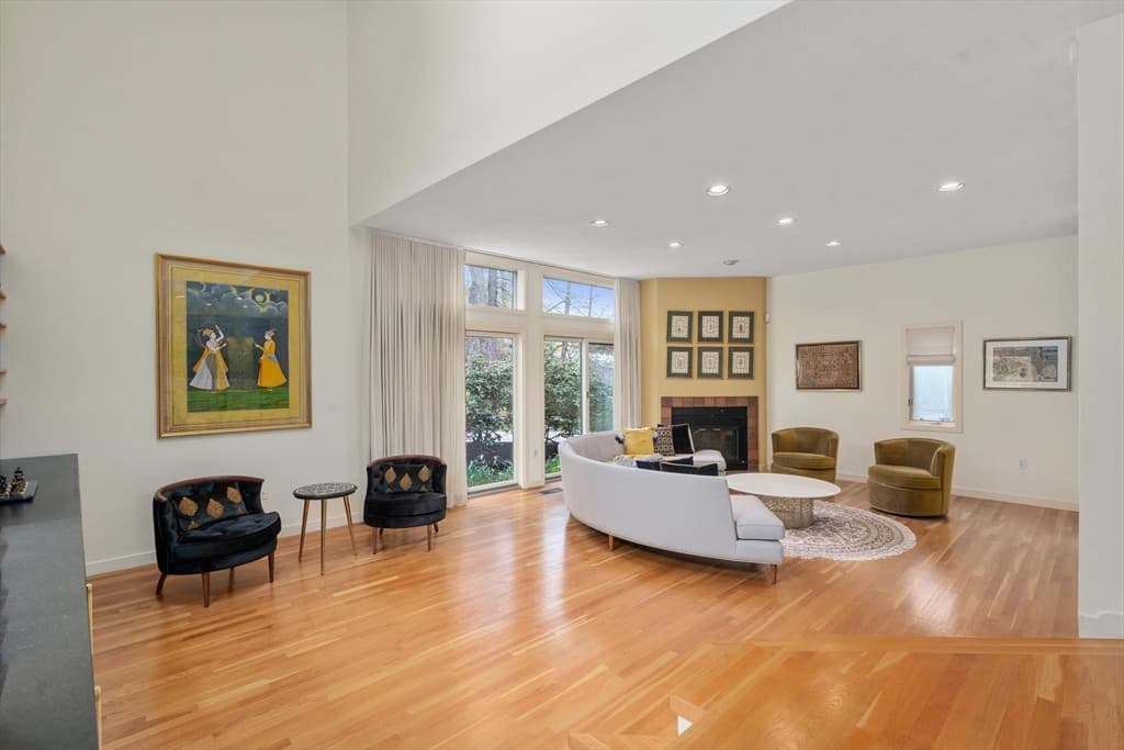 511 Boylston St #511 photo 4