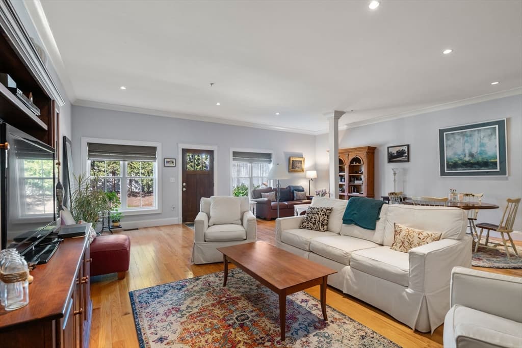214 Atlantic Ave #7 photo 3