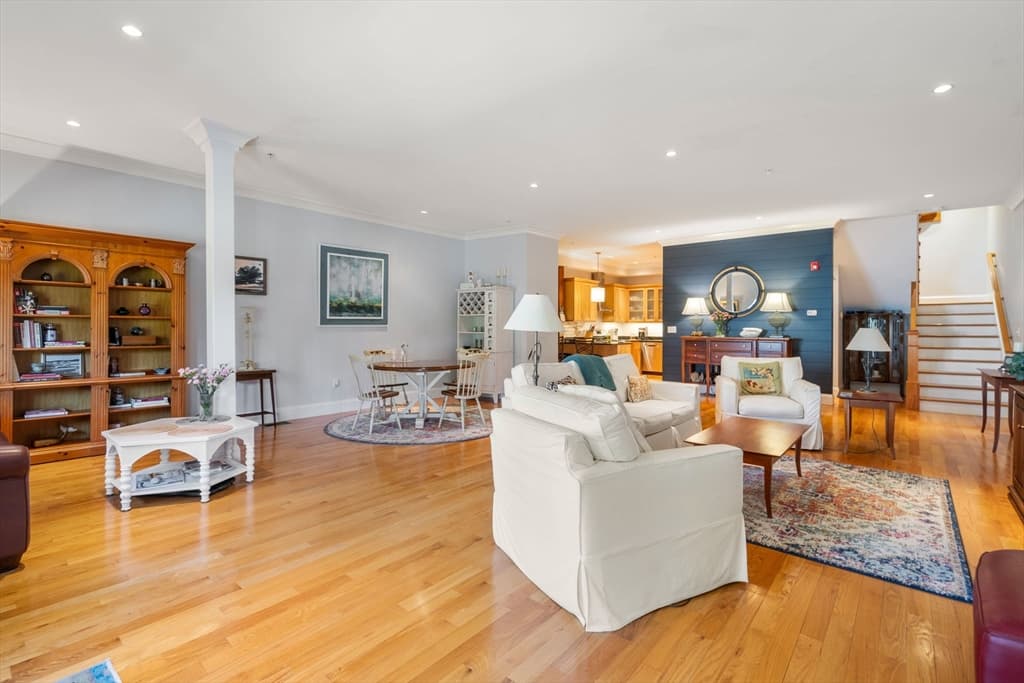 214 Atlantic Ave #7 photo 5
