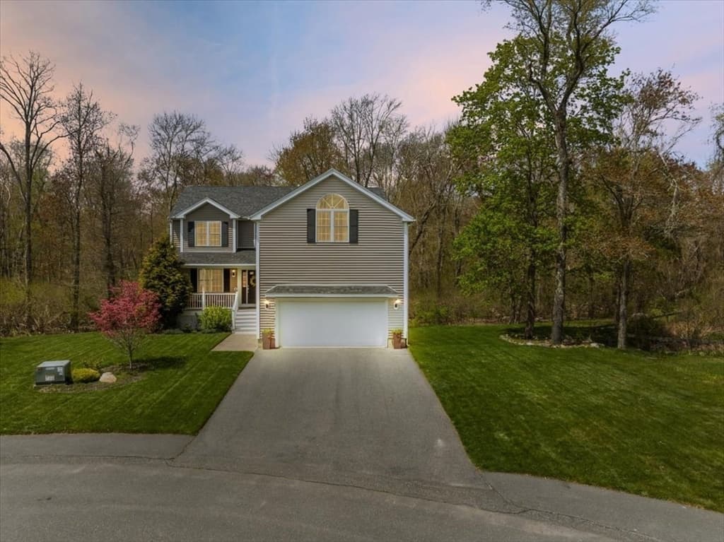 9 Sj Skeen Cir photo 2