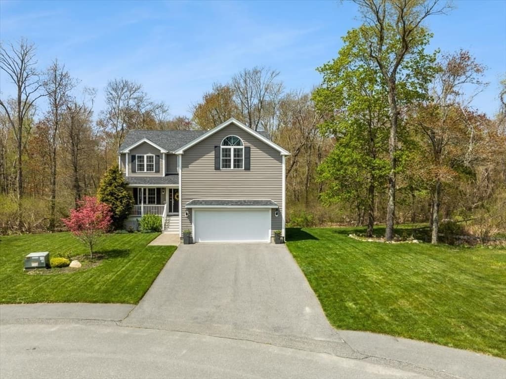 9 Sj Skeen Cir photo 3