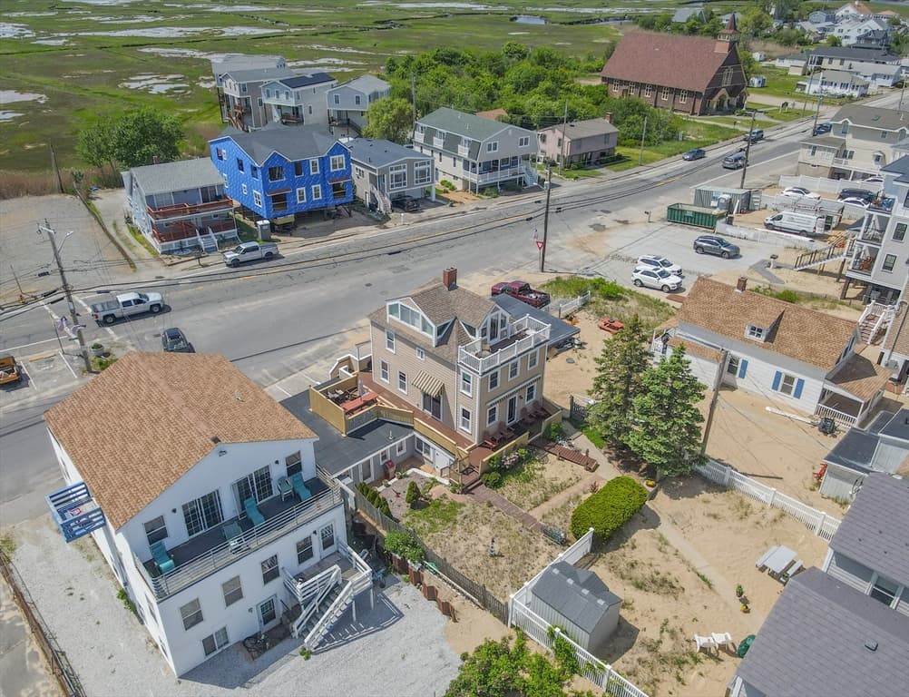 116 North End Boulevard #A photo 5