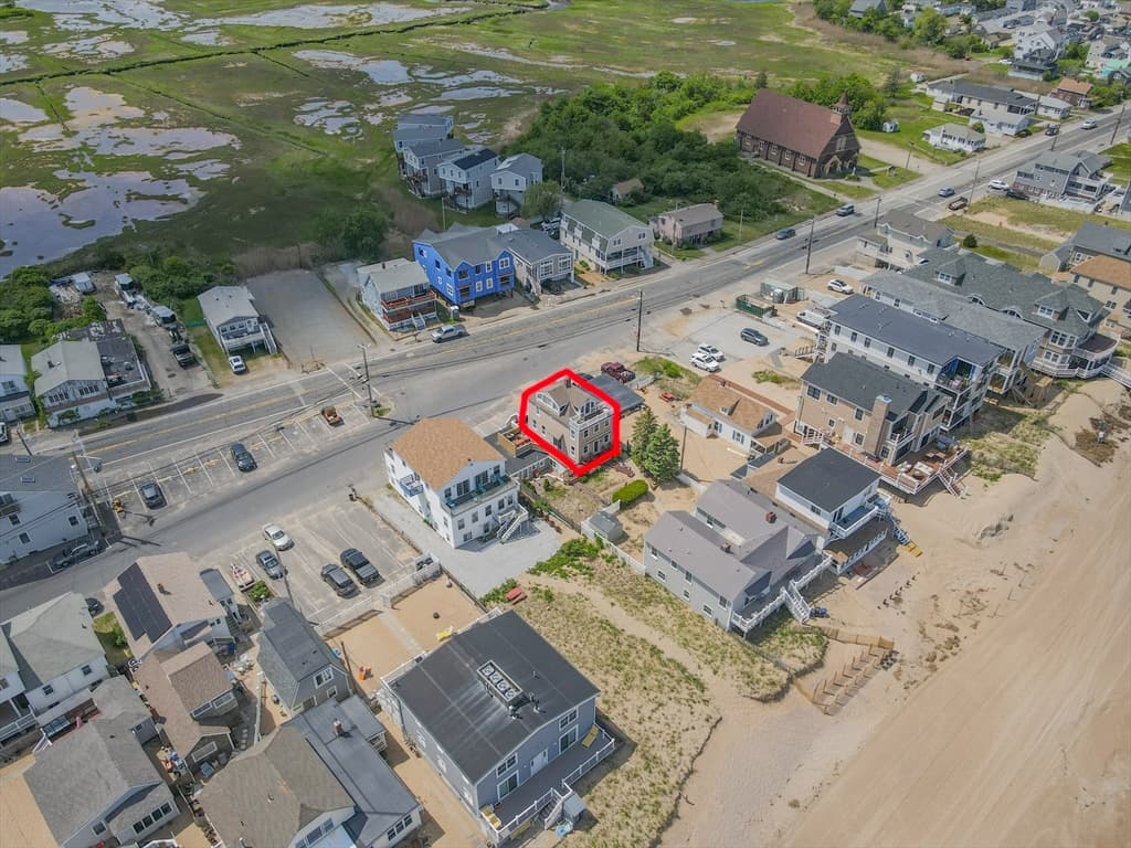 116 North End Boulevard #A photo 4