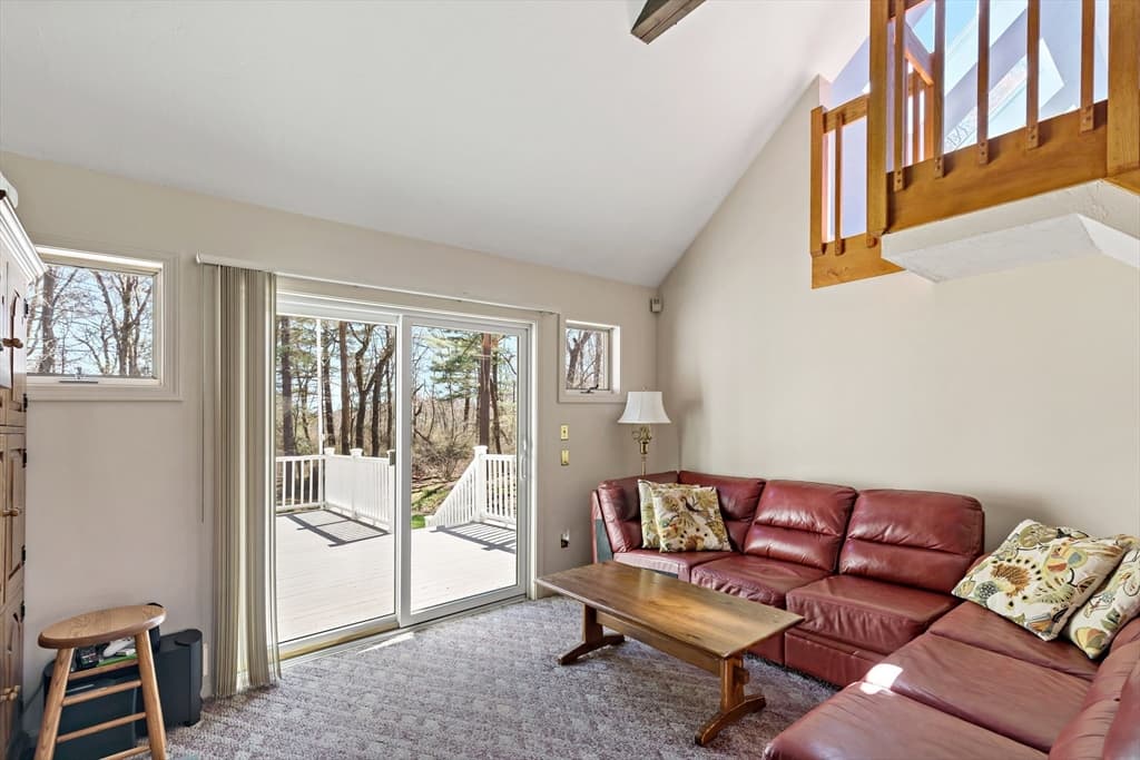 46 Millstone Ln photo 5
