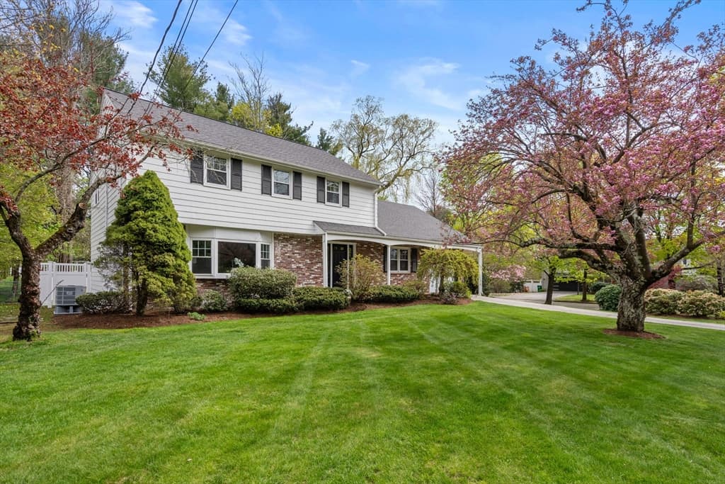 39 Grace Rd