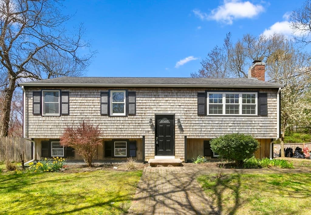 309 Long Pond Rd photo 2