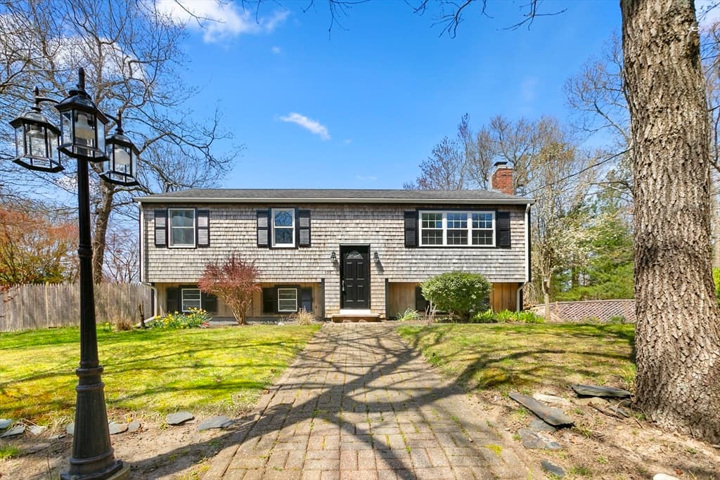 309 Long Pond Rd photo 3