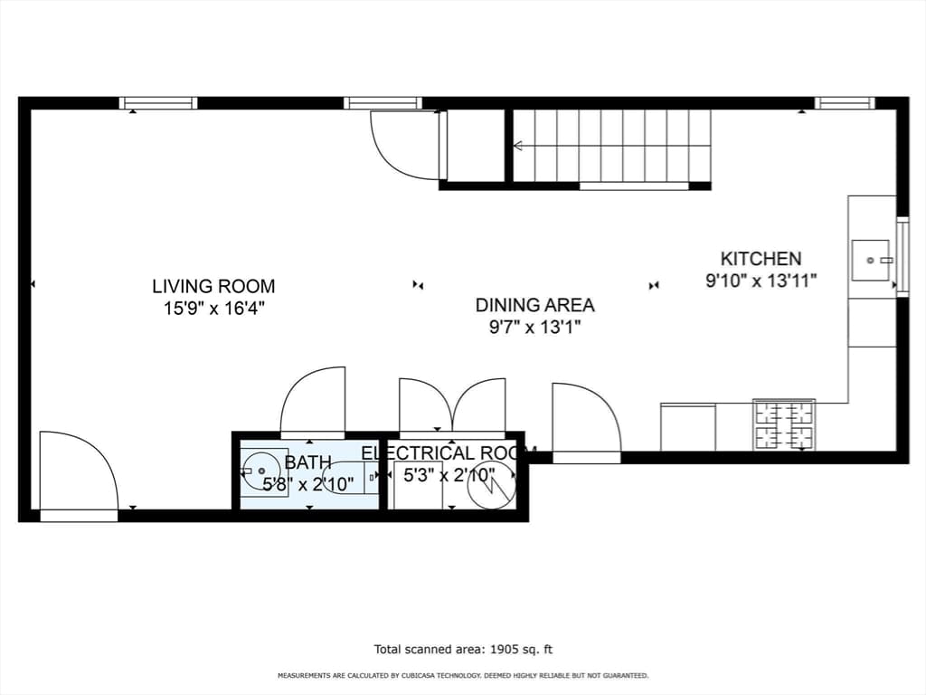 200 Rogers St #11 photo 3