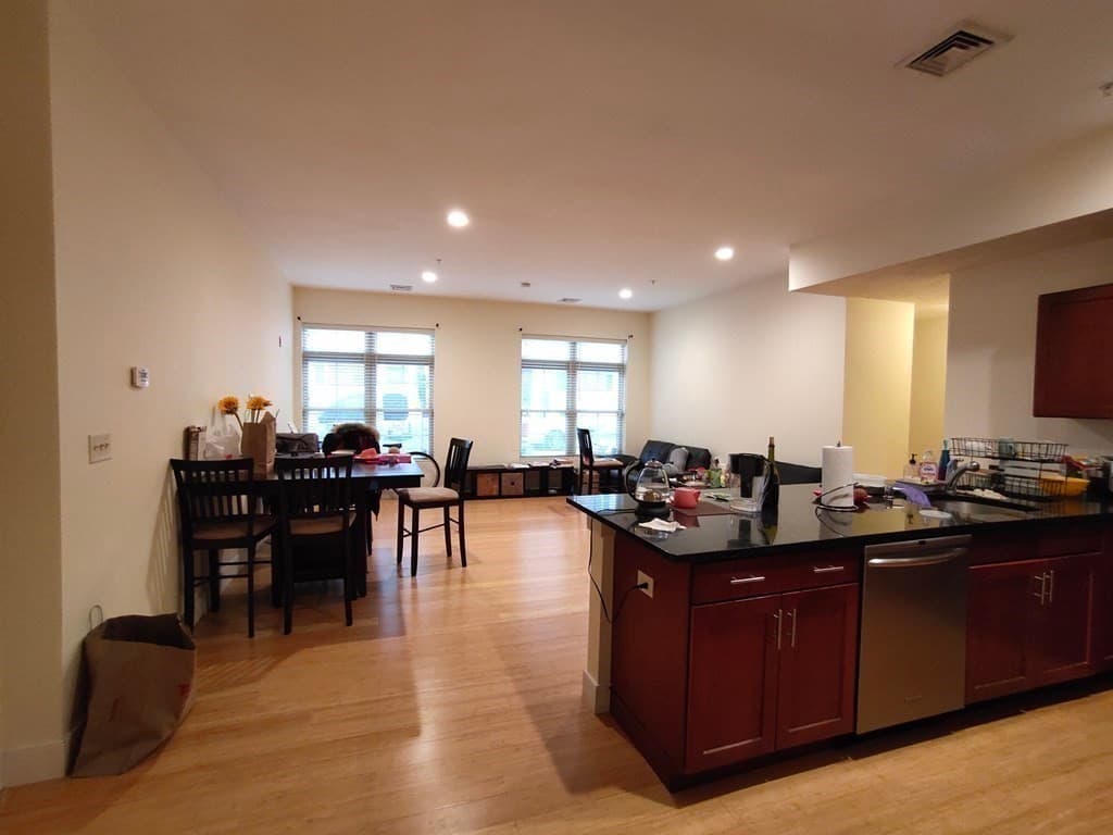 9 Gardner St. #3 photo 2