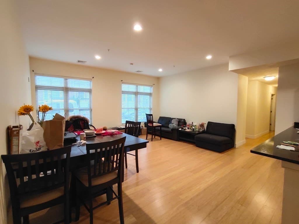 9 Gardner St. #3 photo 3