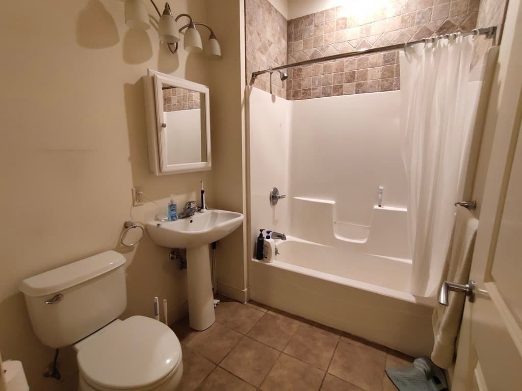 9 Gardner St. #3 photo 5
