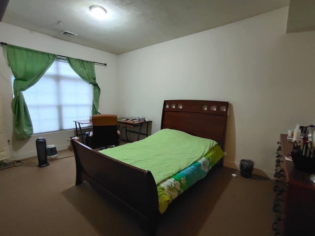 9 Gardner St. #3 photo 4