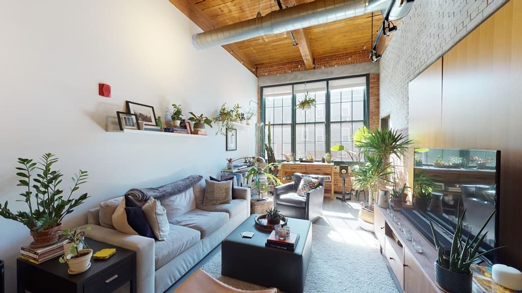 15 Richdale Ave #113 photo 3