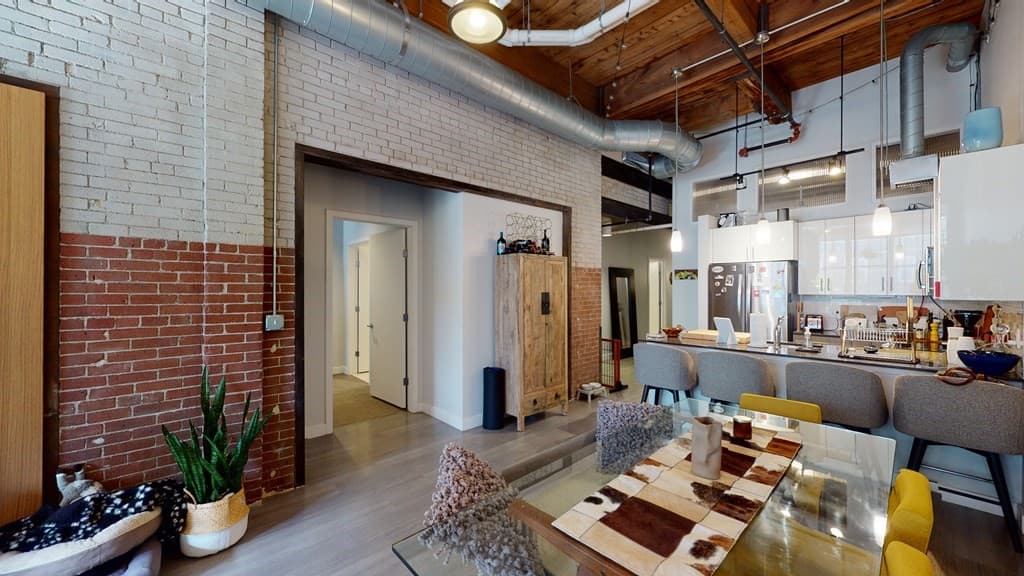 15 Richdale Ave #113 photo 5
