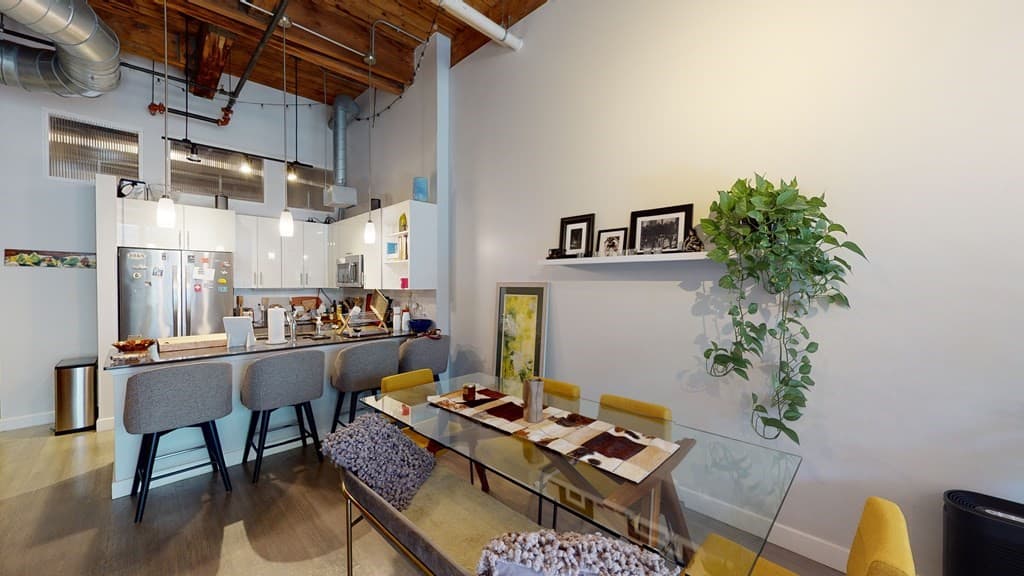 15 Richdale Ave #113 photo 4