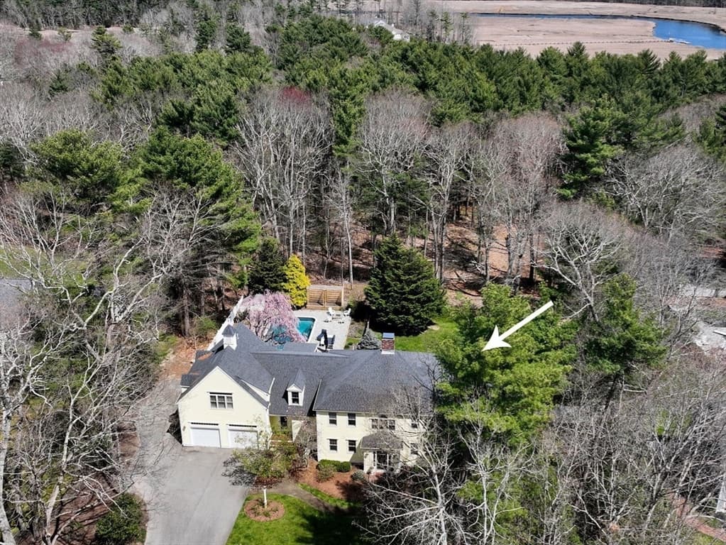 47 Shrine Road photo 3
