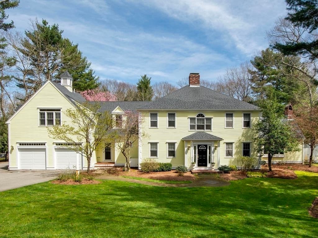 47 Shrine Road