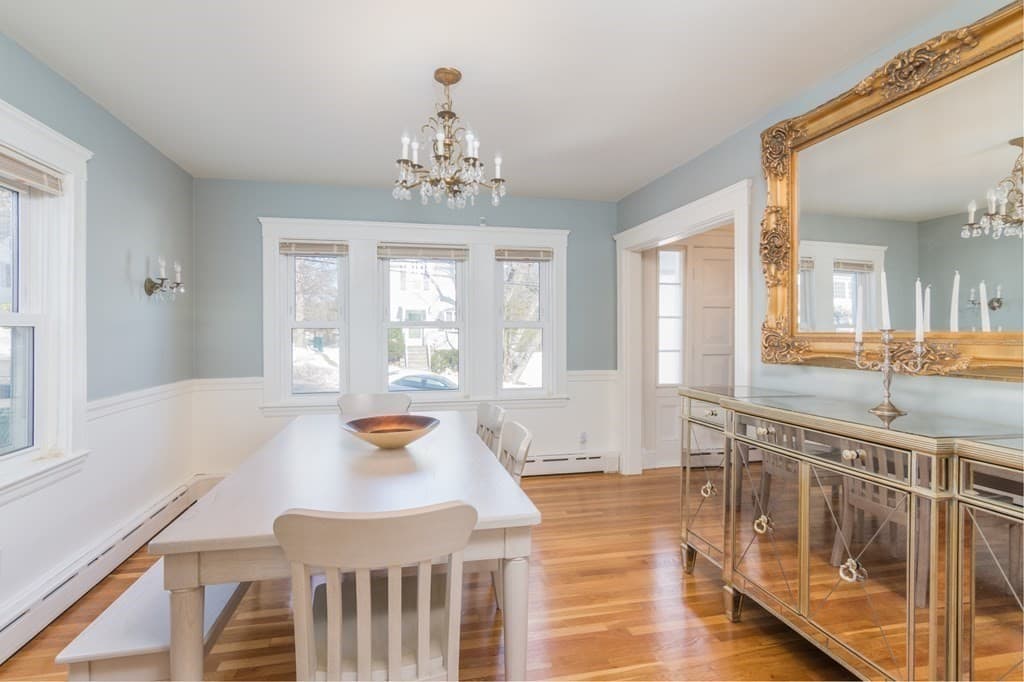 46 Cerdan Ave photo 5