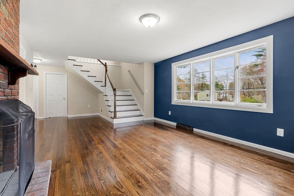 1 Pike Dr photo 5