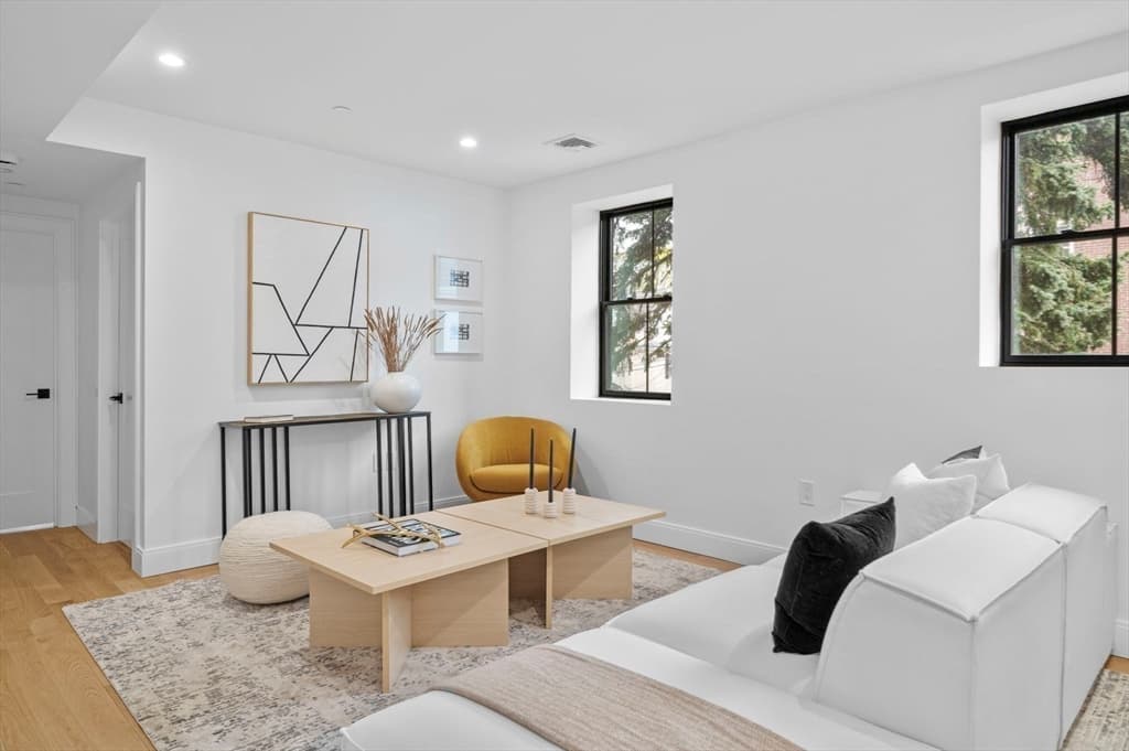 56 Blaney Street #4 photo 5
