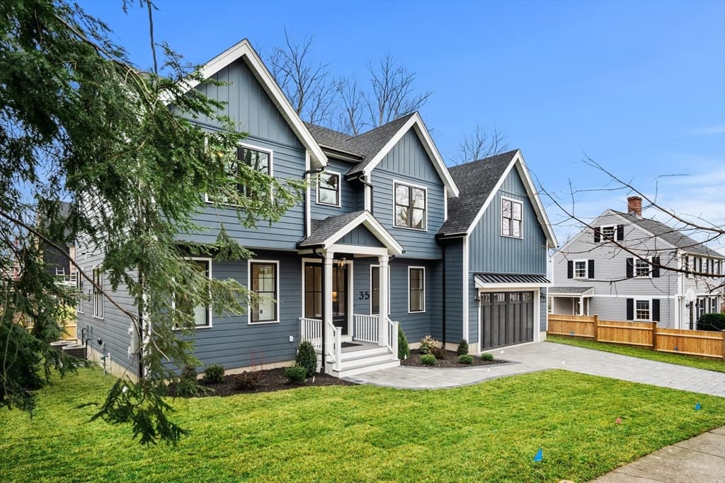 35 Kensington Park photo 2