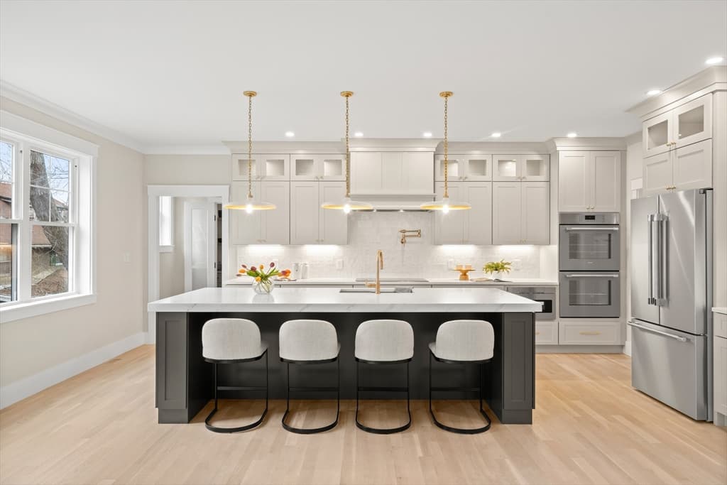 35 Kensington Park photo 5
