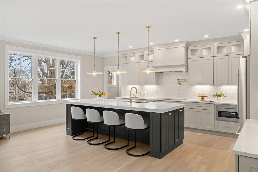 35 Kensington Park photo 4