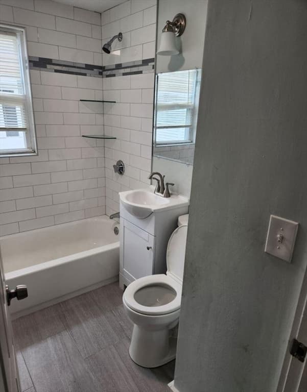 3 Clifford Street #1 photo 5
