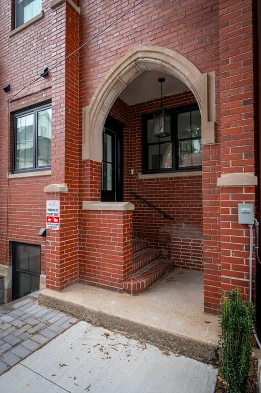 56 Blaney Street #1 photo 2