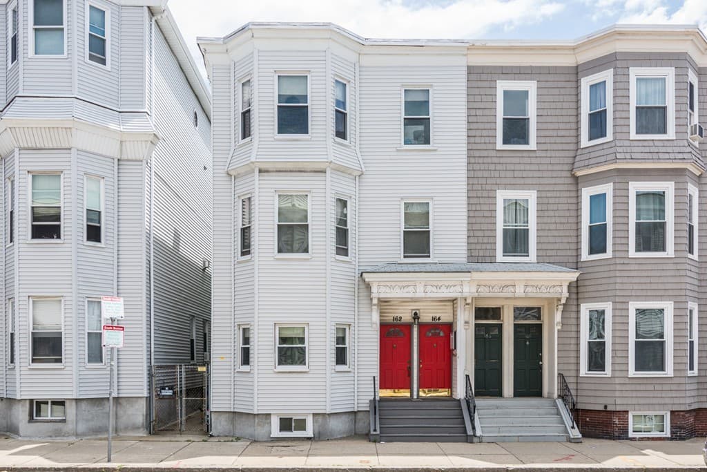 164 L Street #3 photo 2