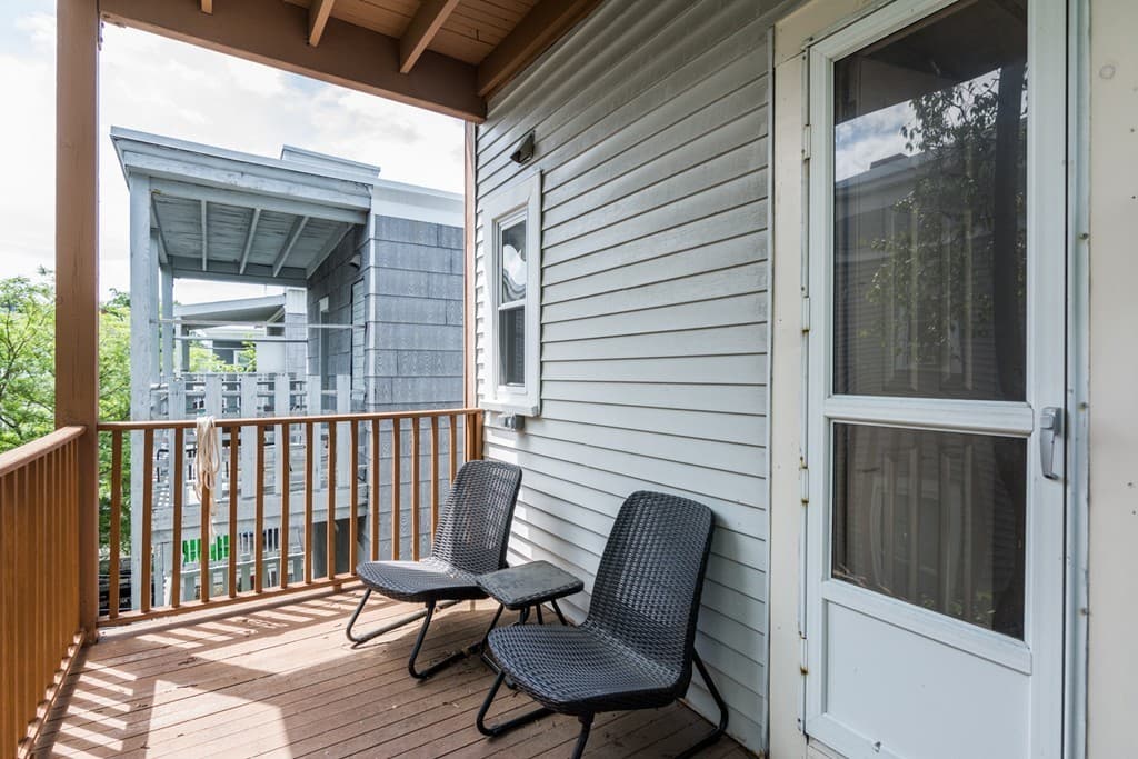 164 L Street #3 photo 3