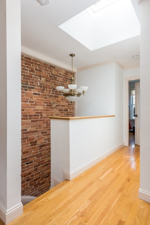 164 L Street #3
